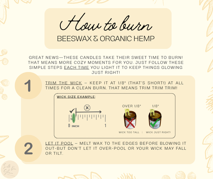 Fall Bundle | 4 Pack | Pumpkin, Spice, Citrus, Warm