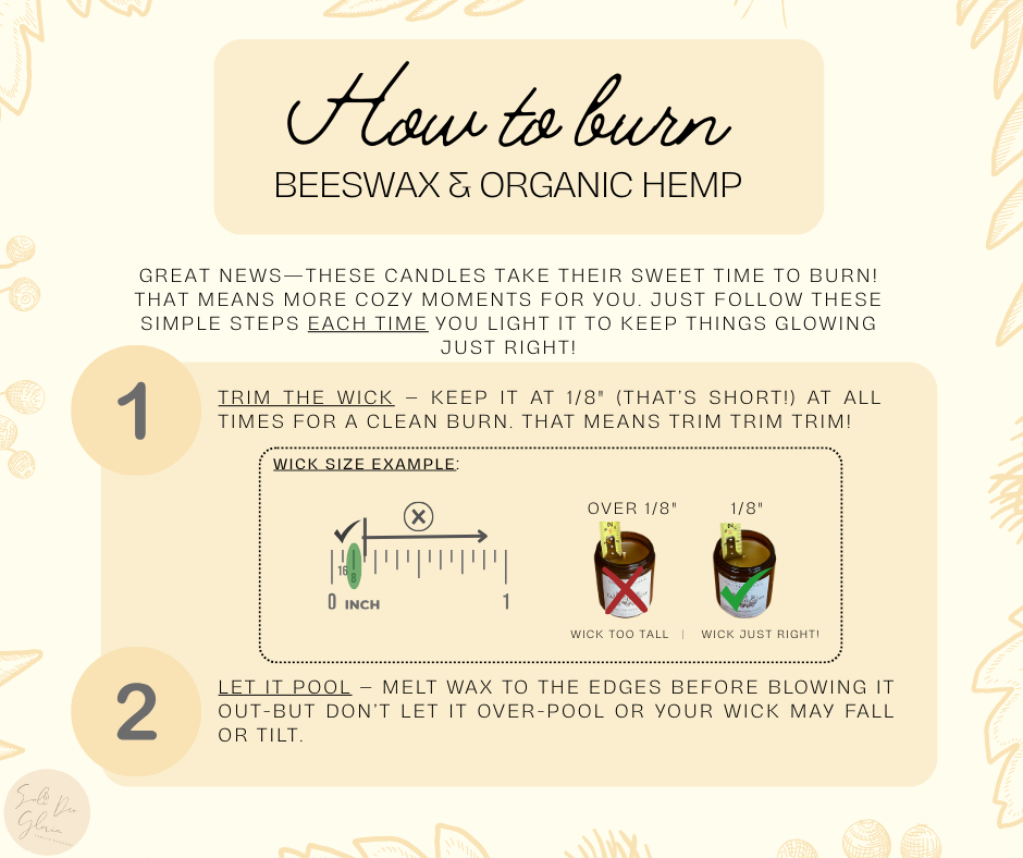 Fall Bundle | 4 Pack | Pumpkin, Spice, Citrus, Warm