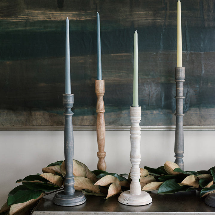 9&