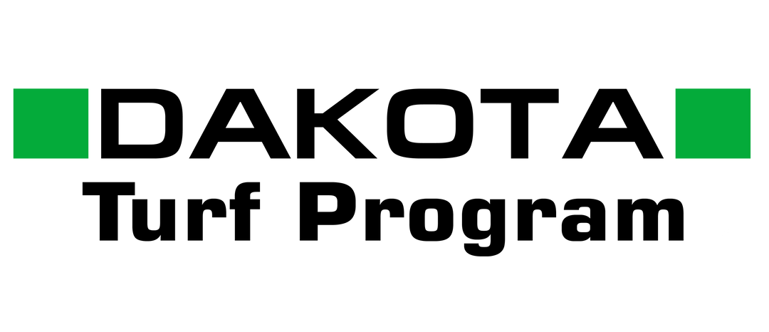 DAKOTA REV Turf Pro