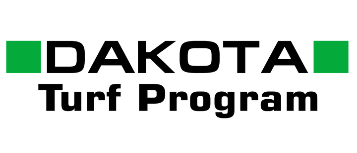 DAKOTA REV Turf Pro