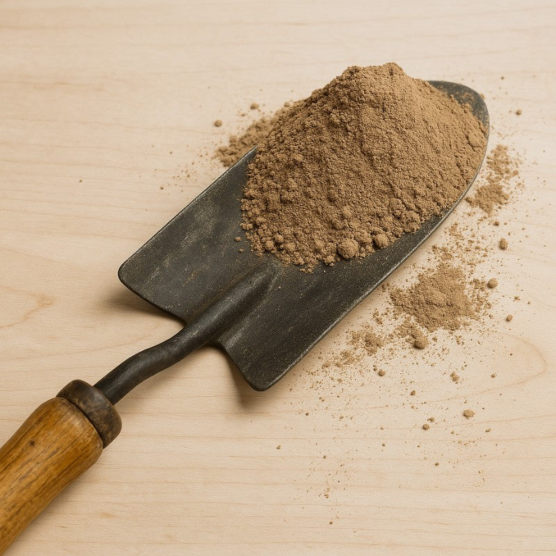 Archipelago Bat Guano 0-7-0 (5 lb bag)