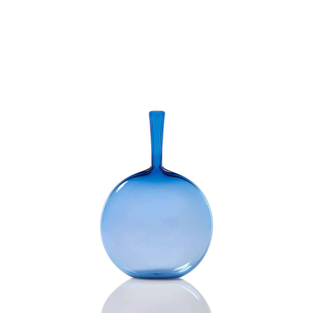 Flask Angelic Bottle