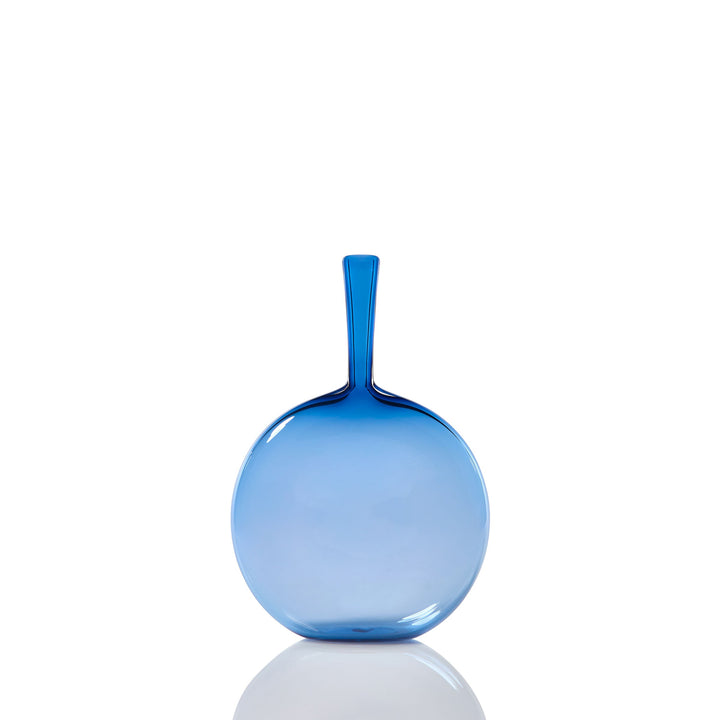 Flask Angelic Bottle