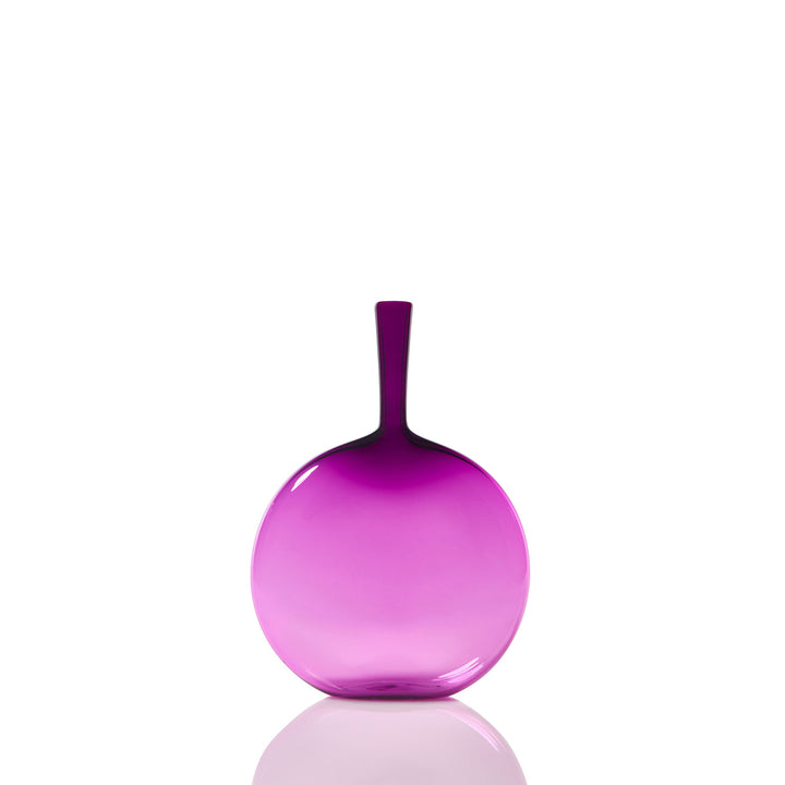 Flask Angelic Bottle