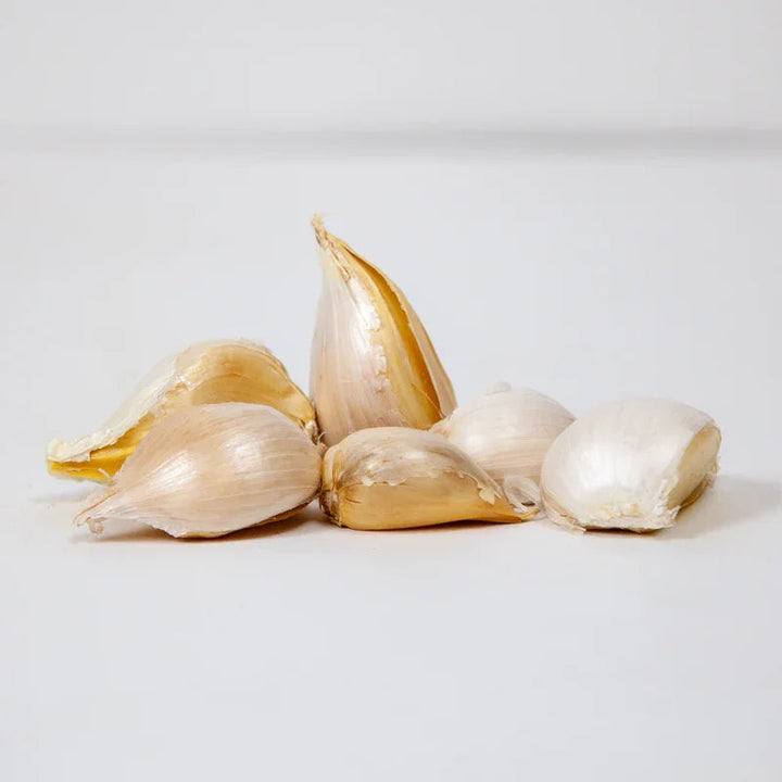 Elephant Garlic (Lb)