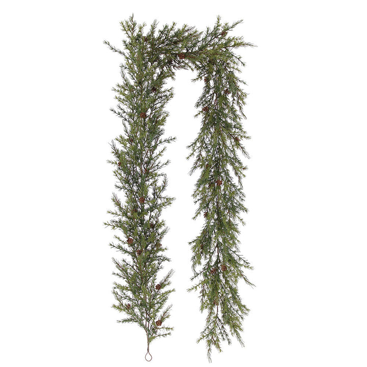 9&