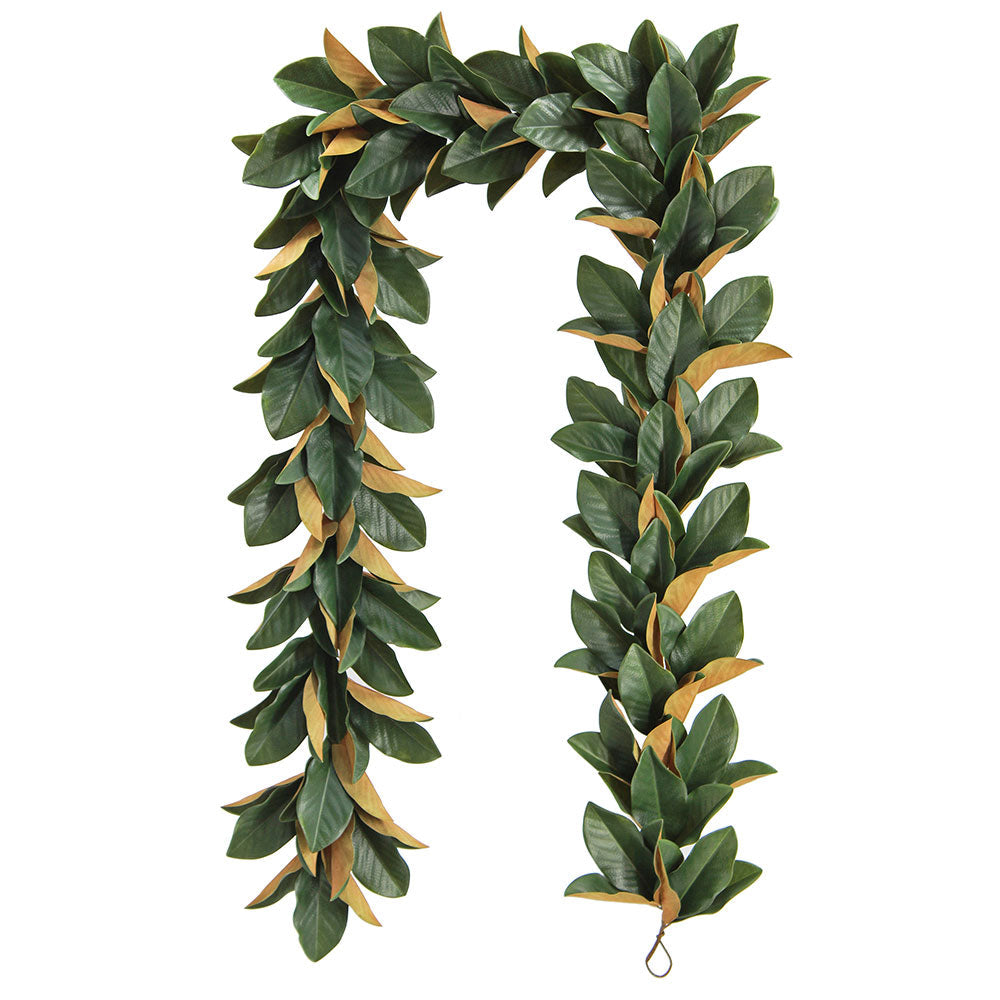 9&