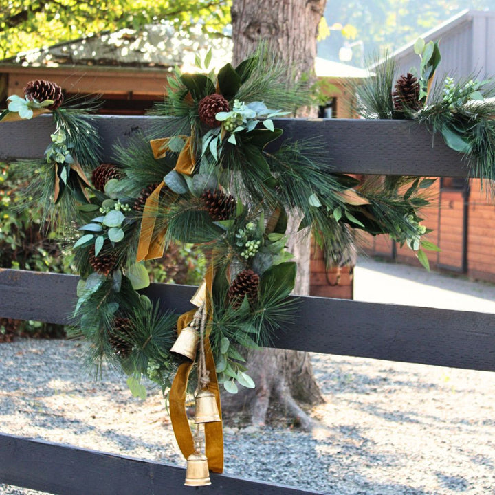 6&