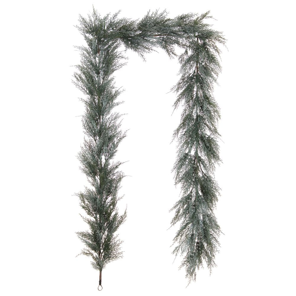 9&