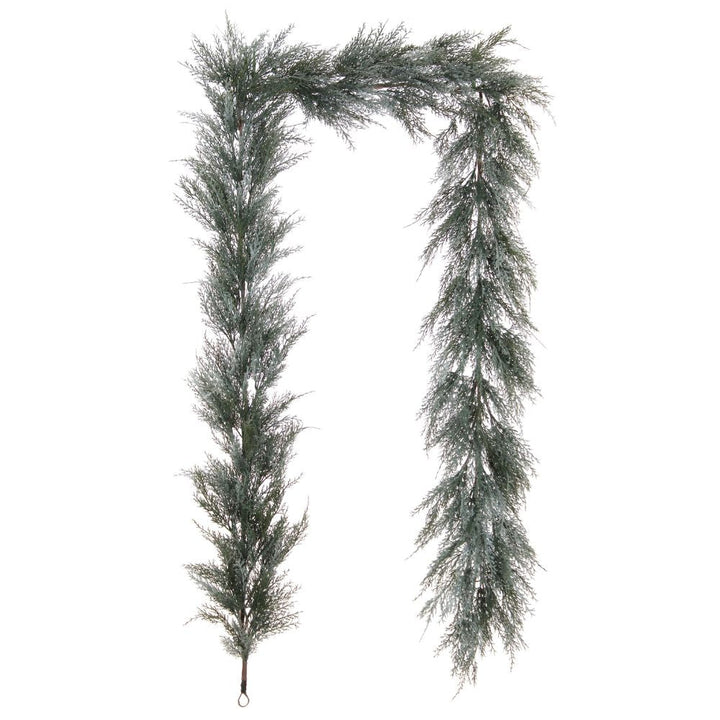 9&