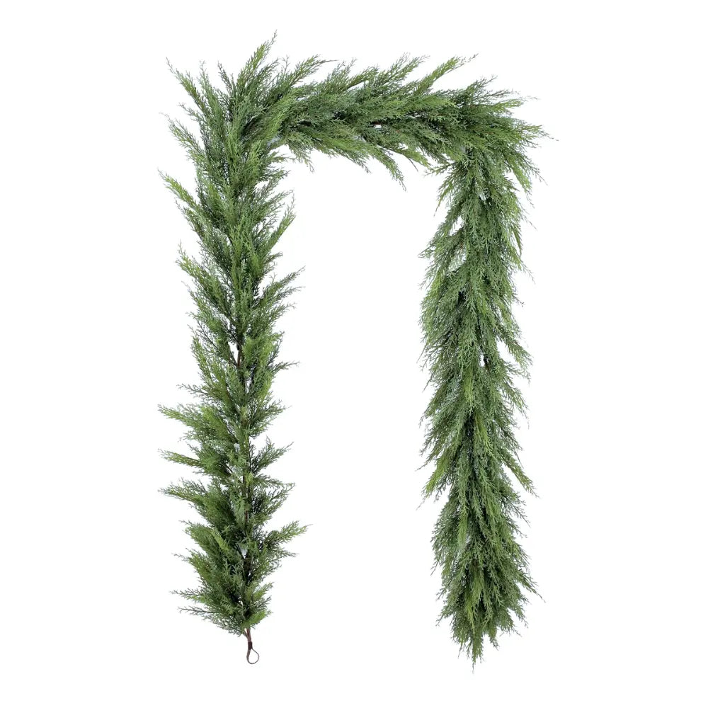 9&