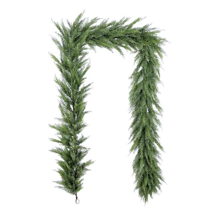 9&