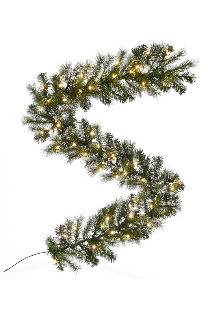 6&
