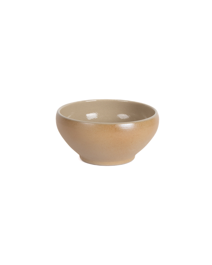Vintage Bowls