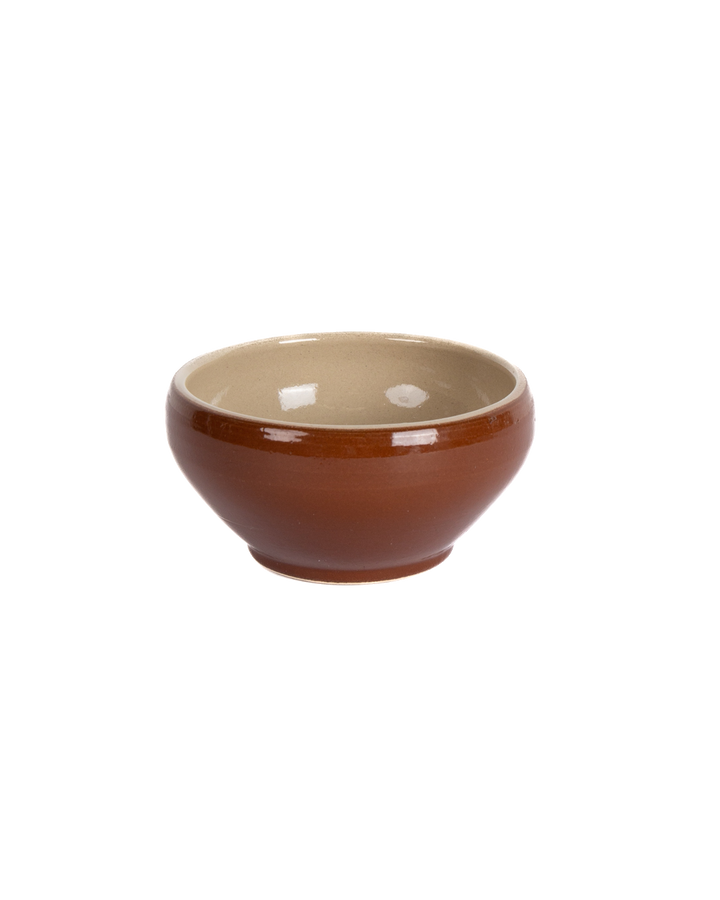 Vintage Bowls