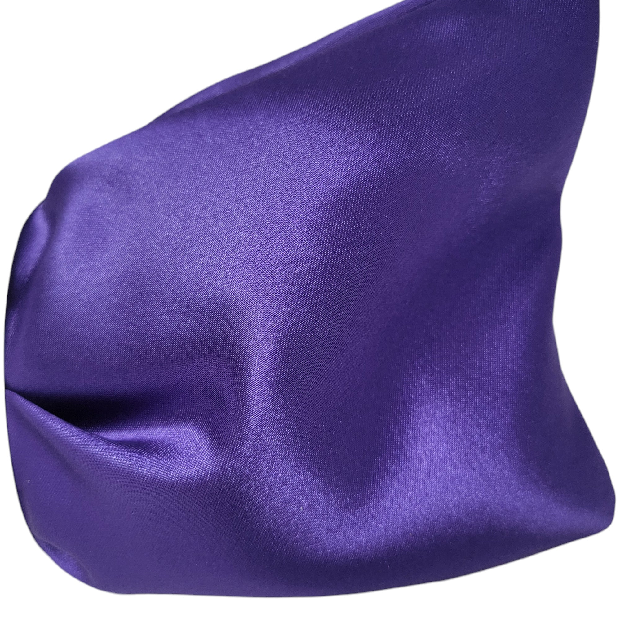 Lavender Hot Cold Therapy Pack Herbal Heat Pad