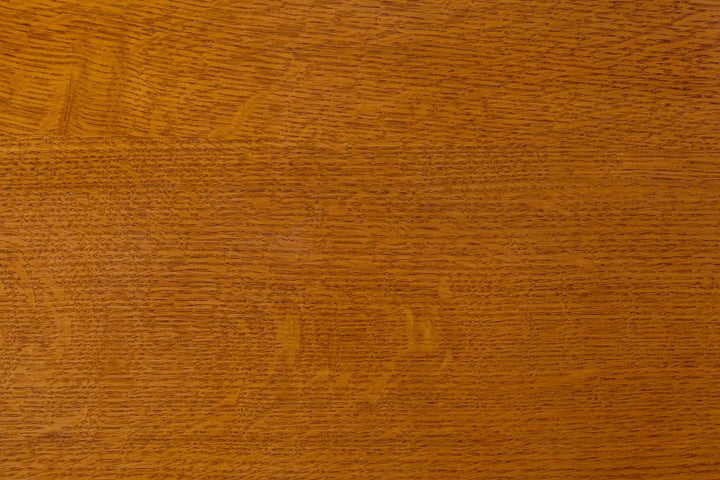 Mission Tapered Leg Narrow Nightstand
