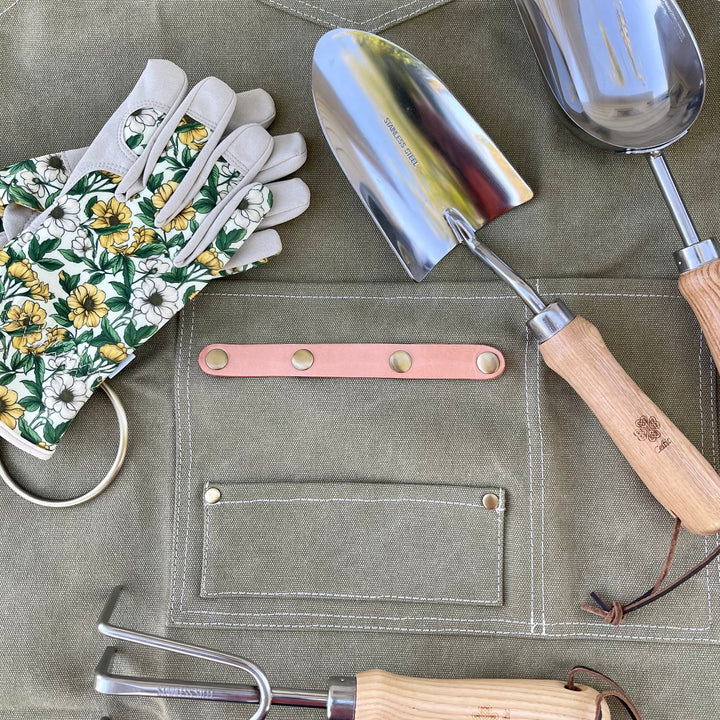 Gardening Gift Box - The Gardener&