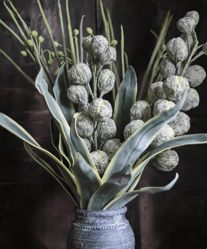 Designer Fruit Bouquet