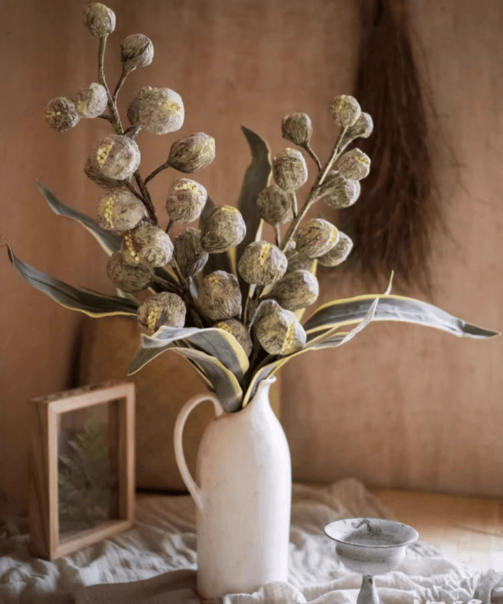 Designer Fruit Bouquet