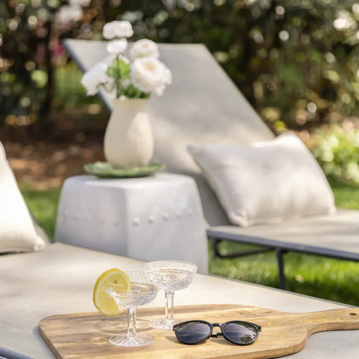 Wooden Serving Board