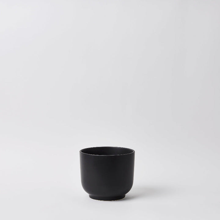 Bell Planter