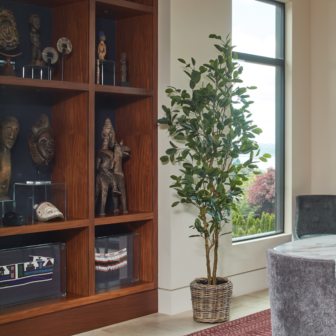 7&
