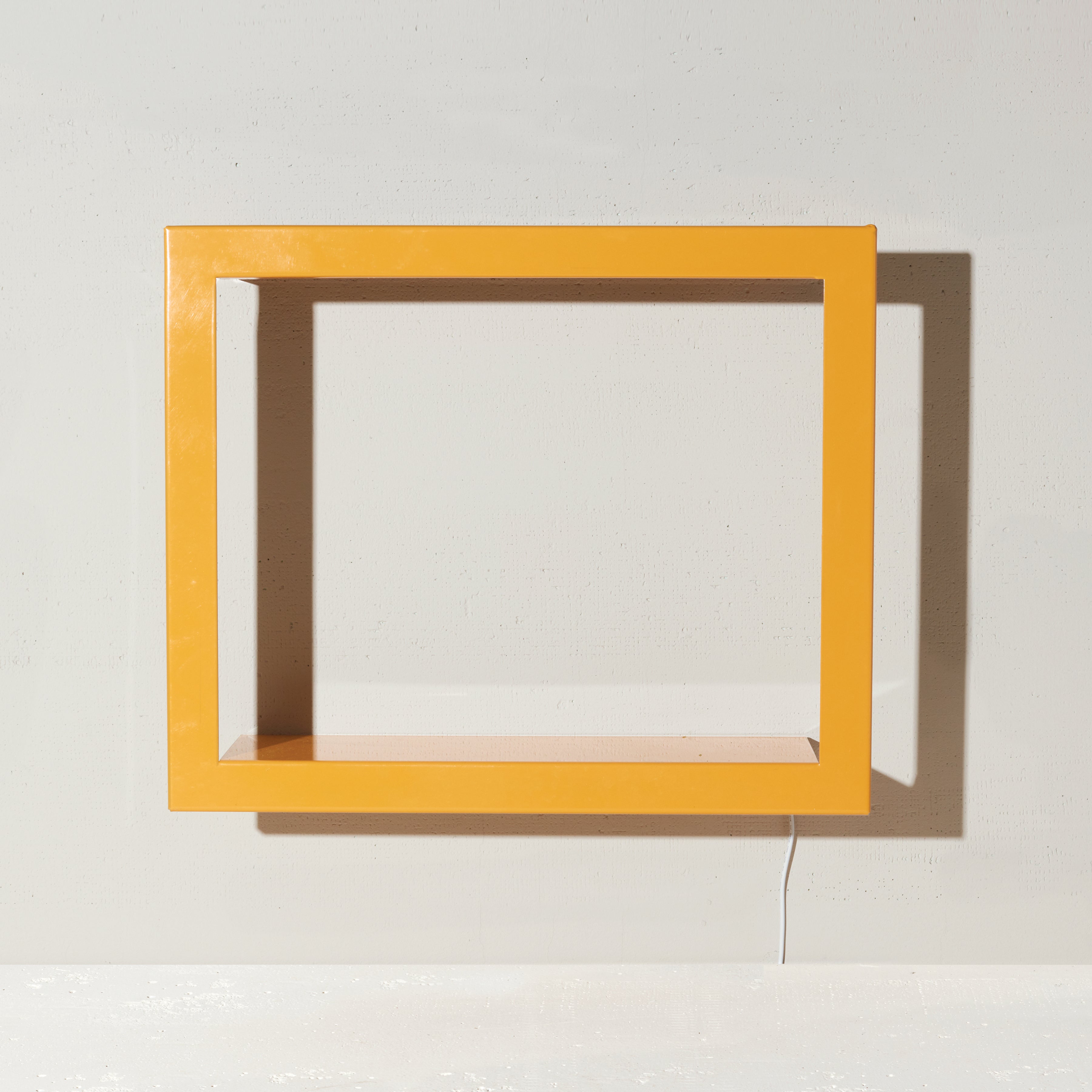 Smart Standard Growframe