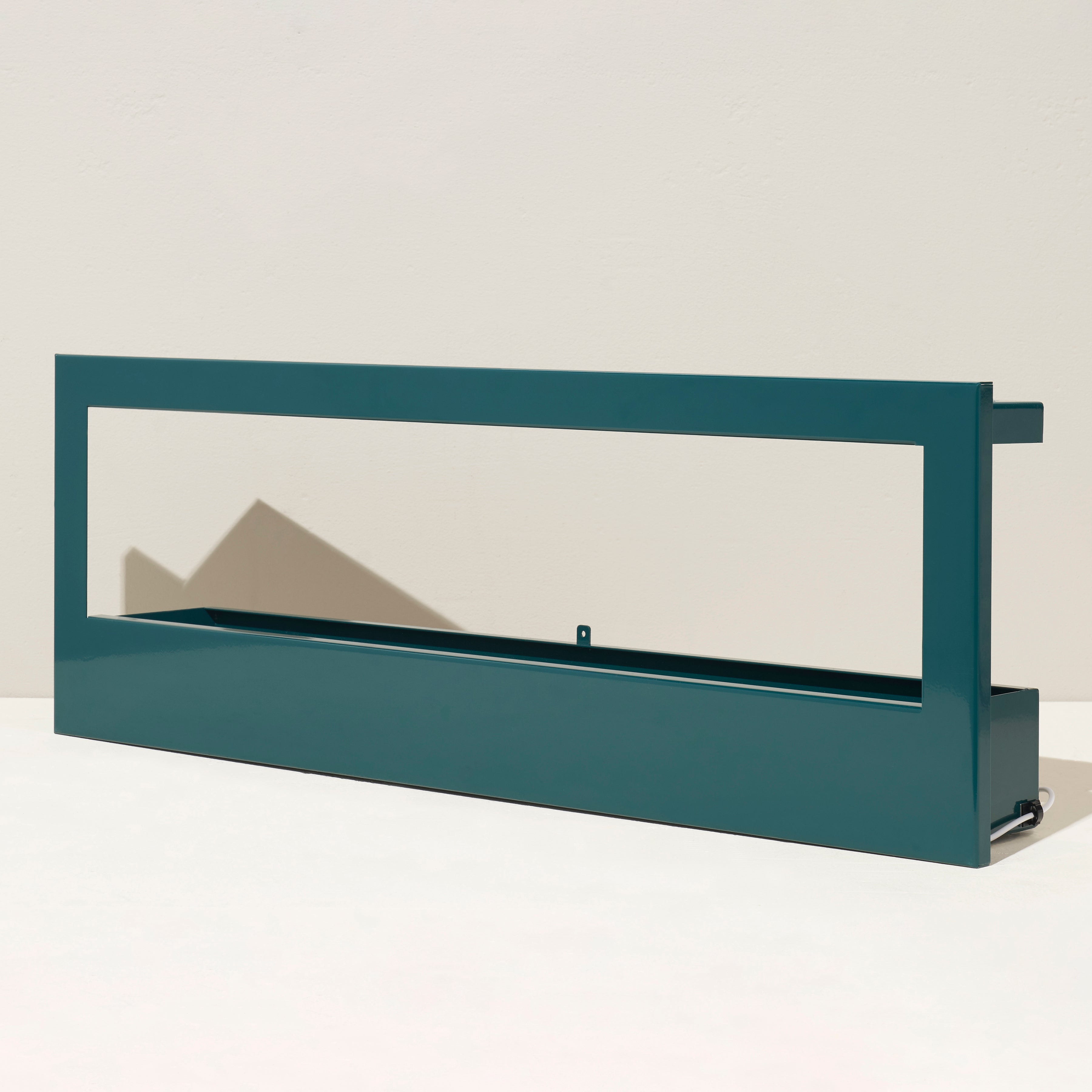 Smart Landscape Growframe