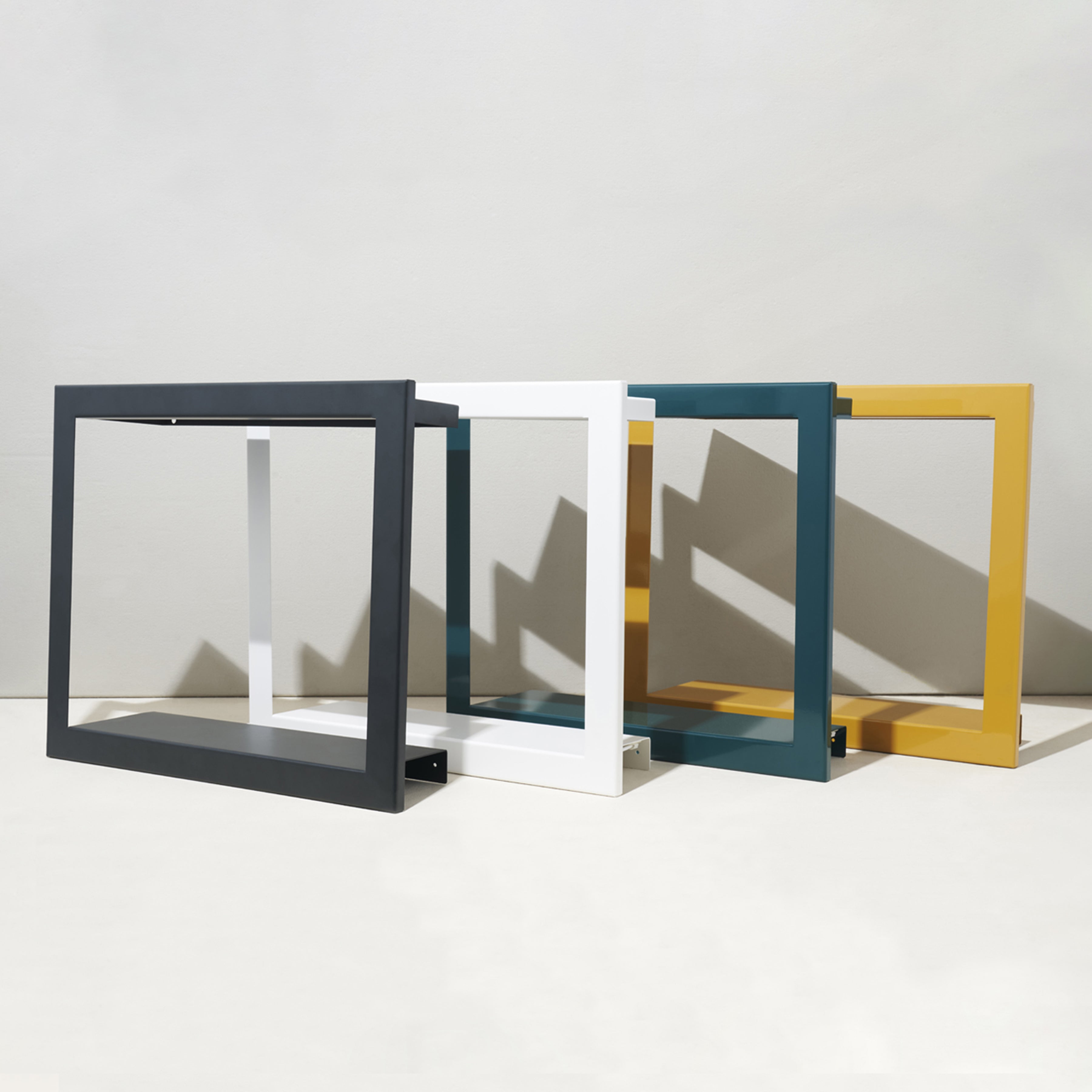 Smart Standard Growframe