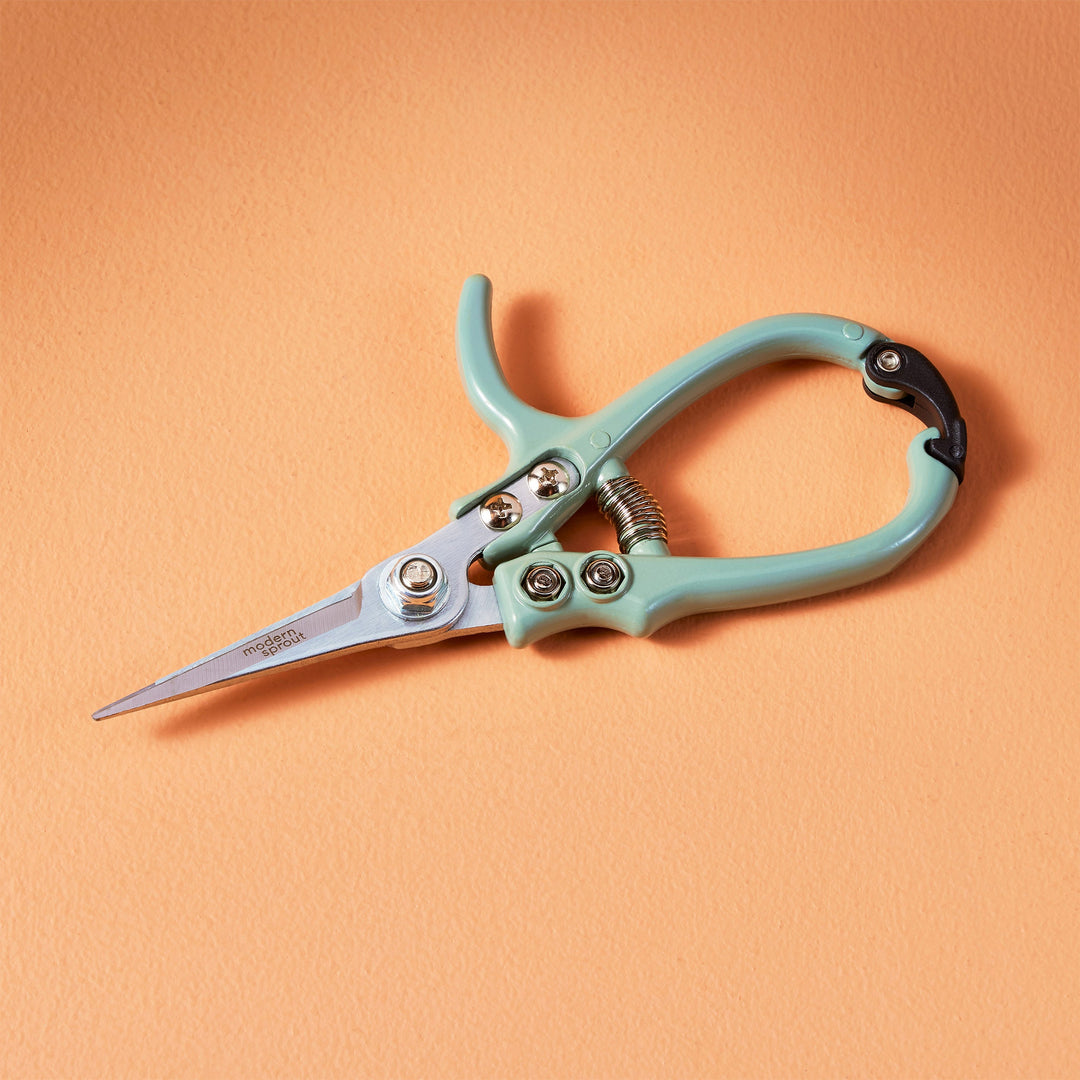 Gardening Shears &amp; Pruners