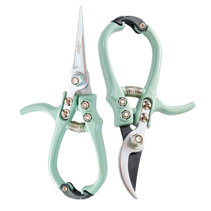 Gardening Shears &amp; Pruners
