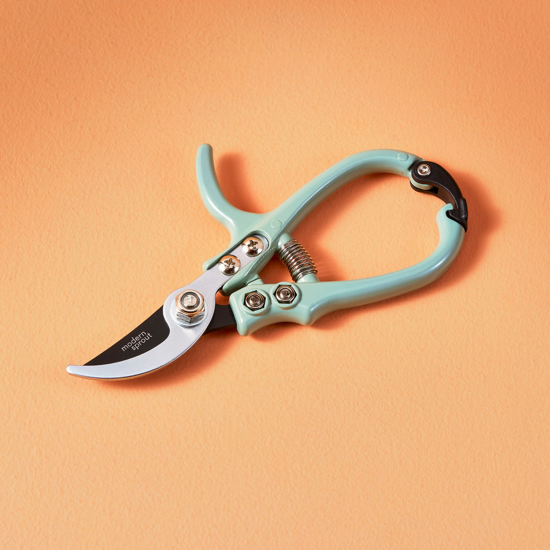Gardening Shears &amp; Pruners