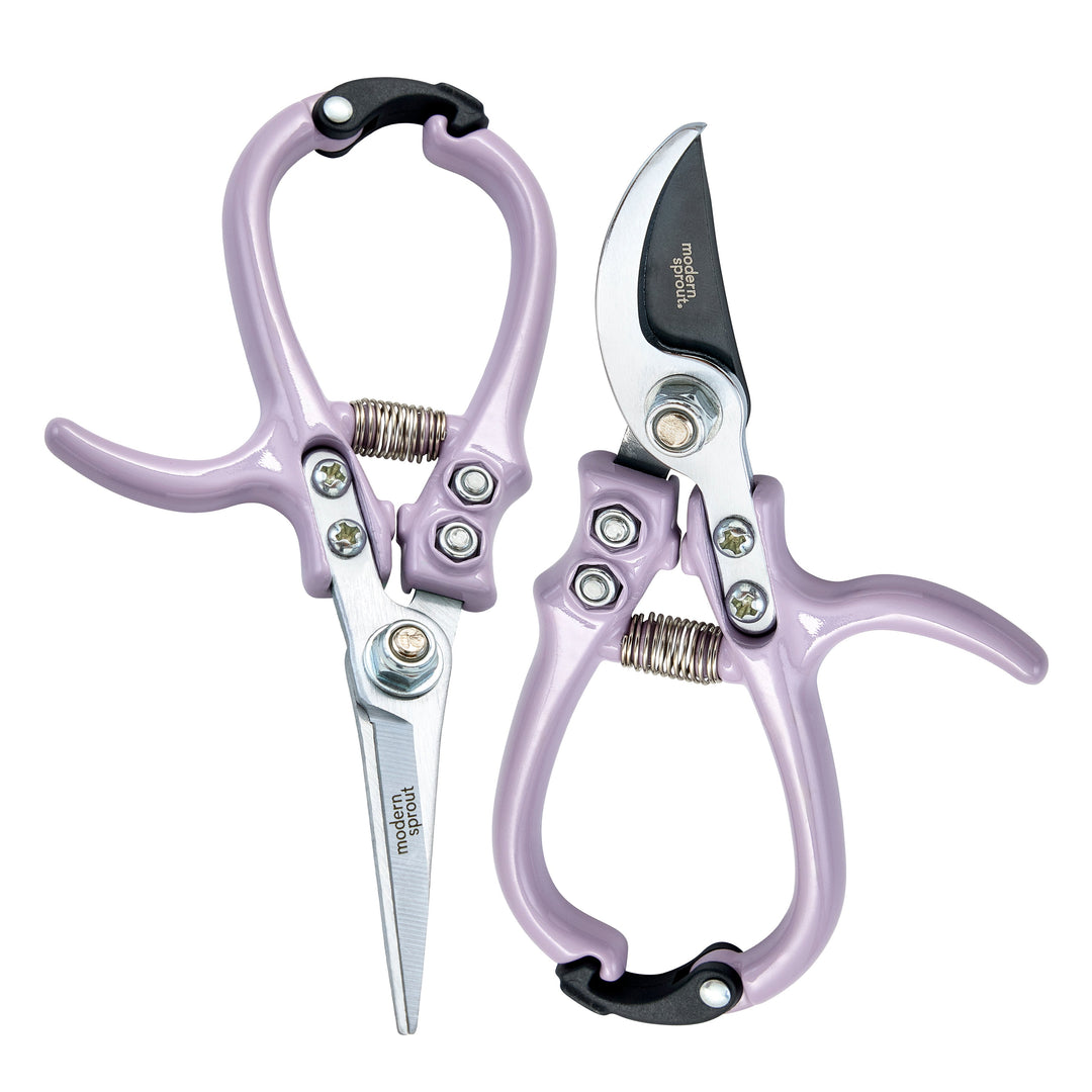 Gardening Shears &amp; Pruners