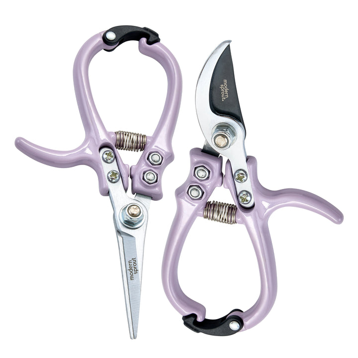 Gardening Shears &amp; Pruners