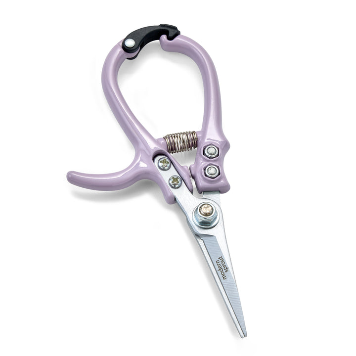 Gardening Shears &amp; Pruners