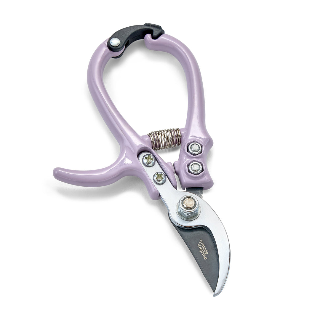 Gardening Shears &amp; Pruners