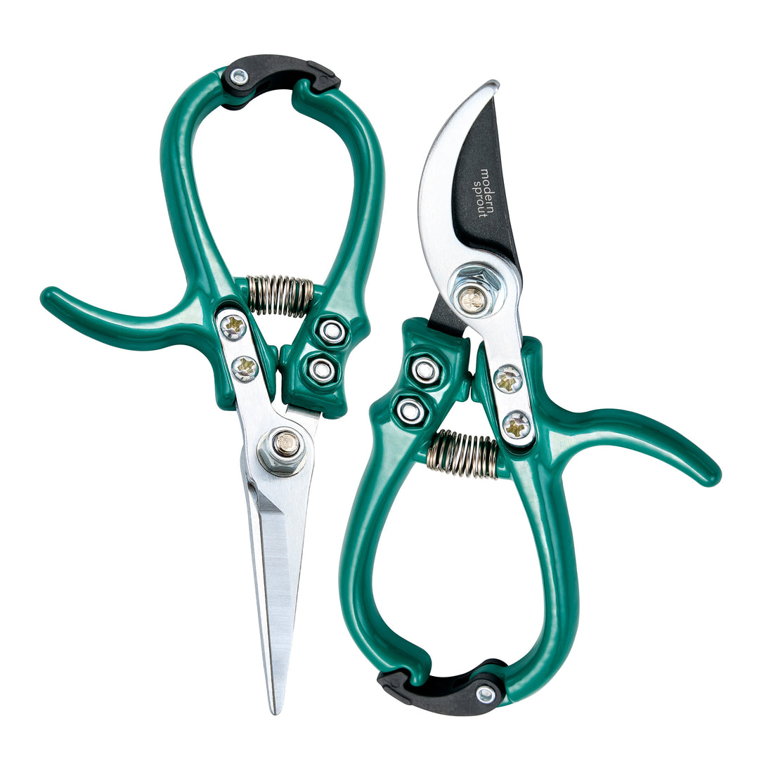 Gardening Shears &amp; Pruners