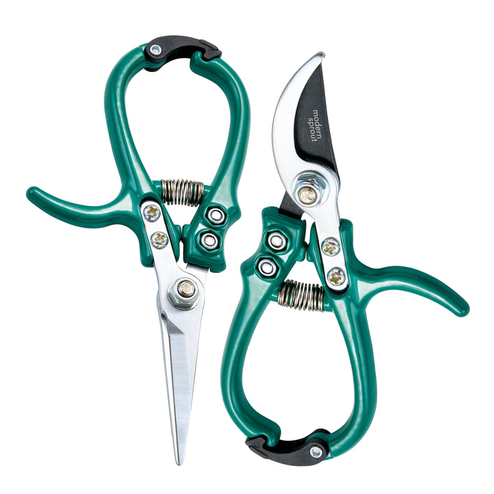 Gardening Shears &amp; Pruners
