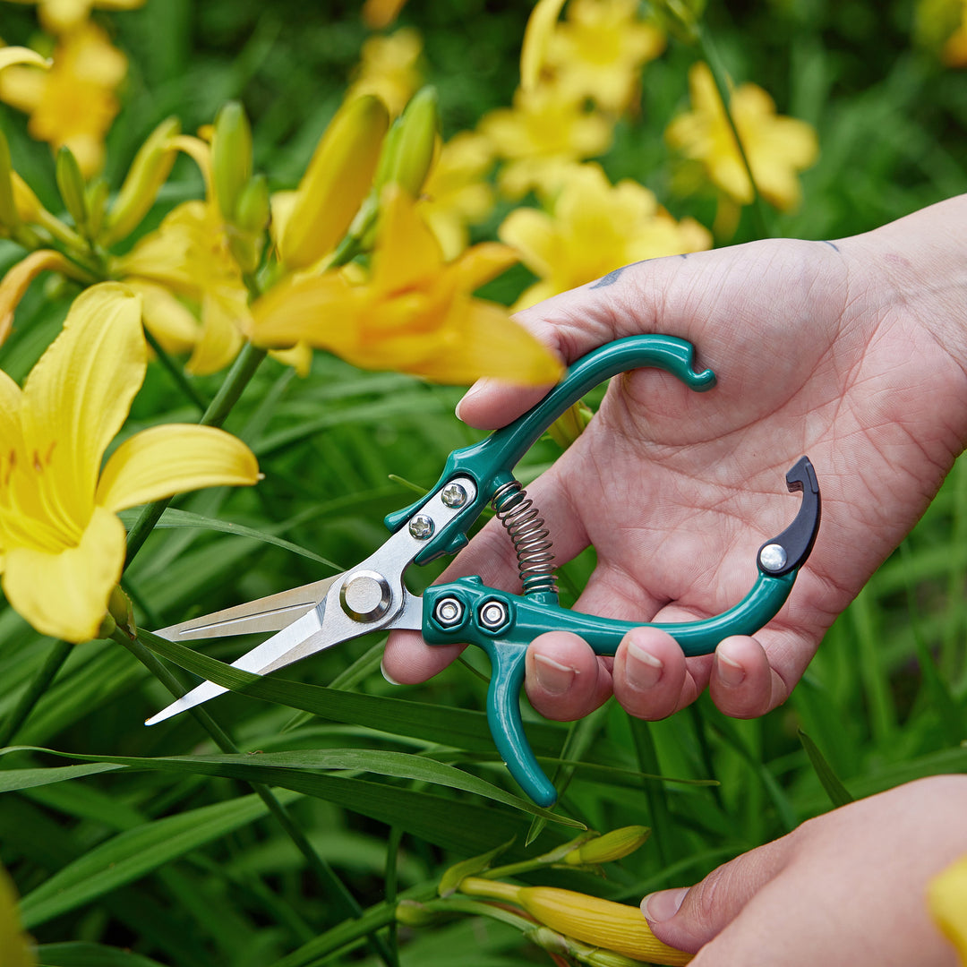 Gardening Shears &amp; Pruners