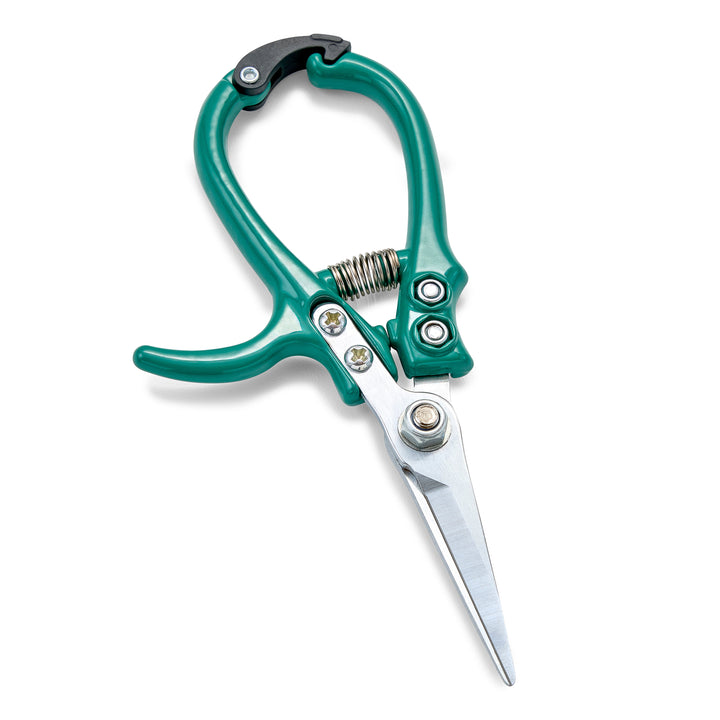 Gardening Shears &amp; Pruners