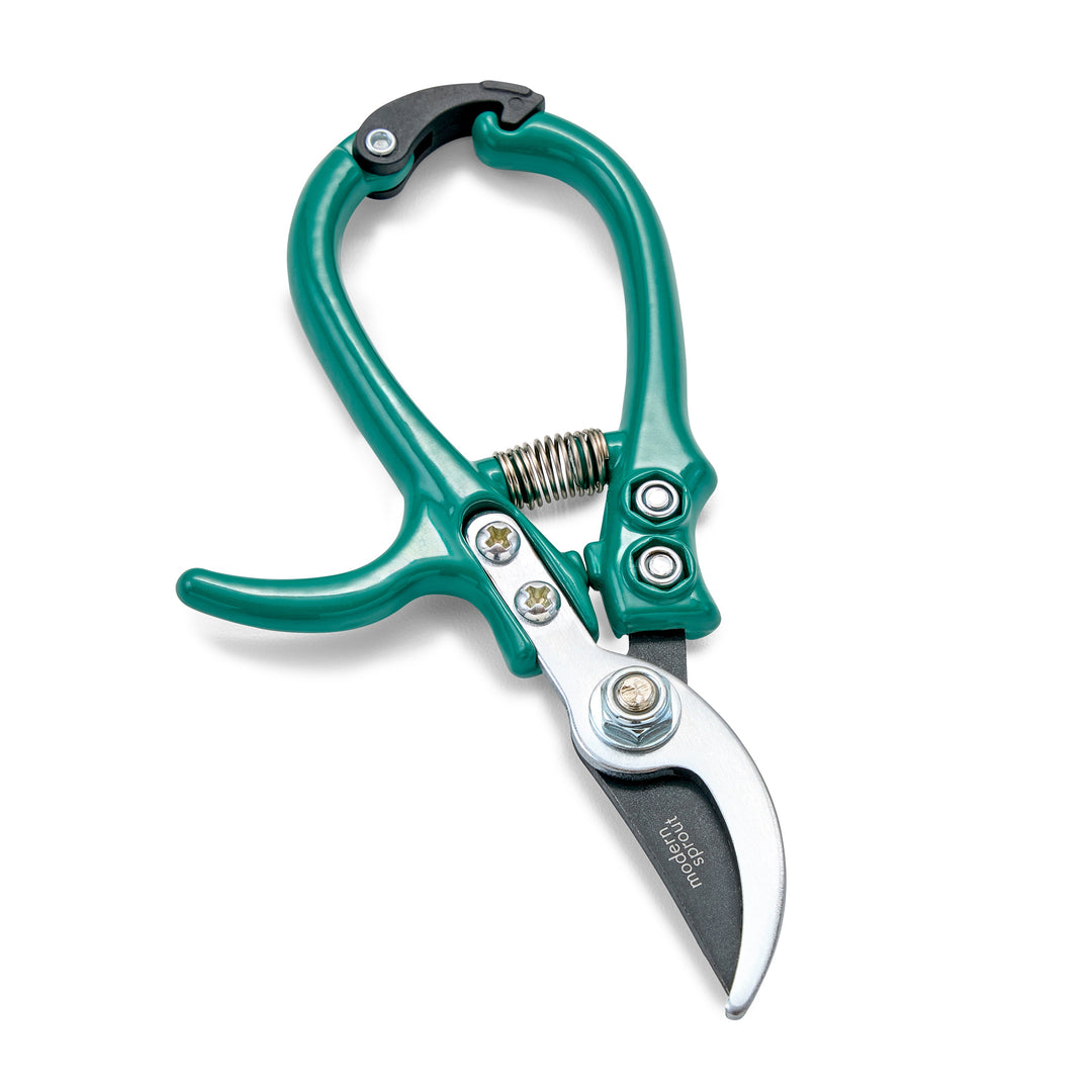 Gardening Shears &amp; Pruners