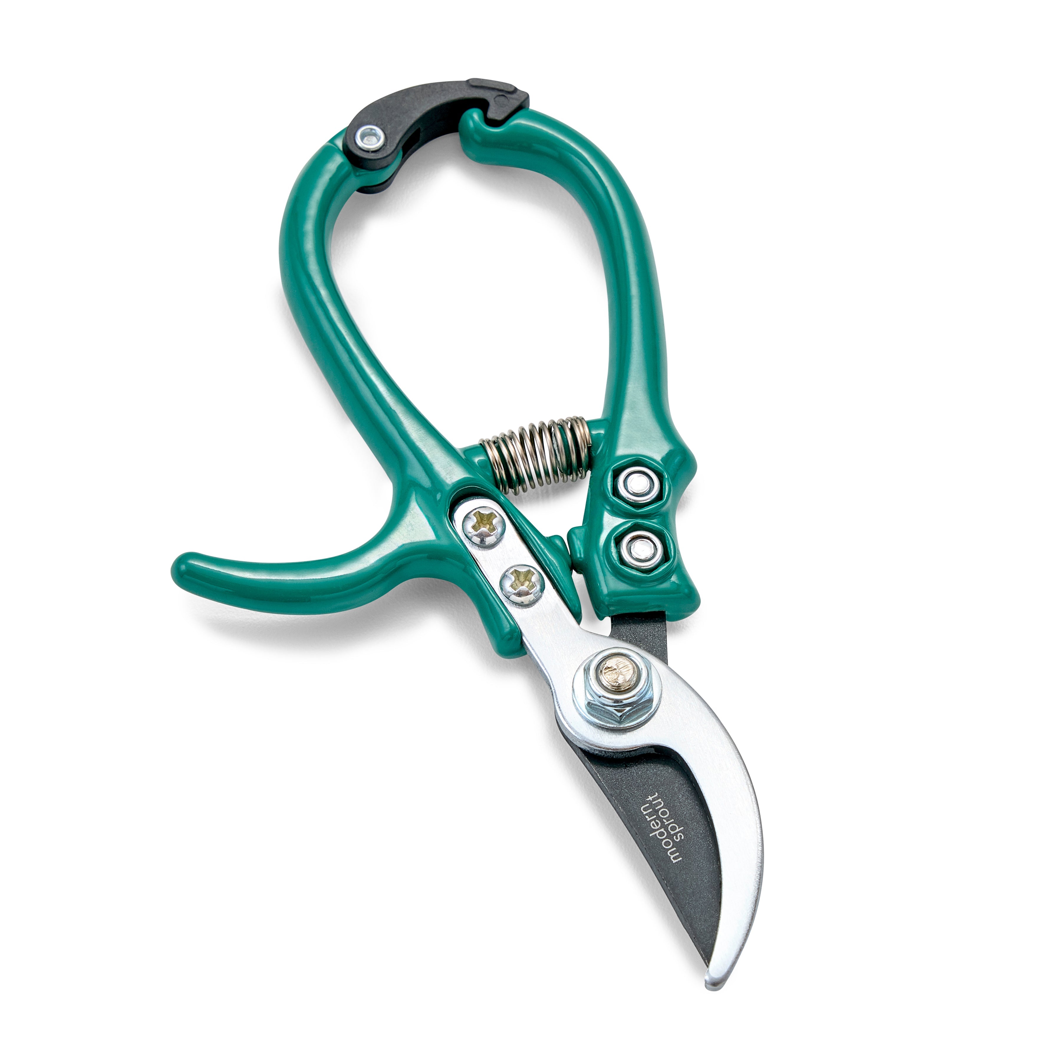 Gardening Shears & Pruners