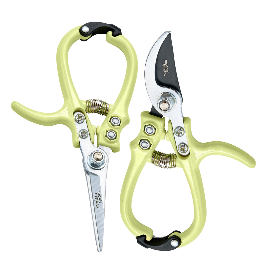Gardening Shears &amp; Pruners