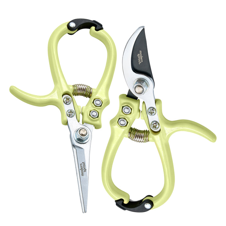Gardening Shears &amp; Pruners