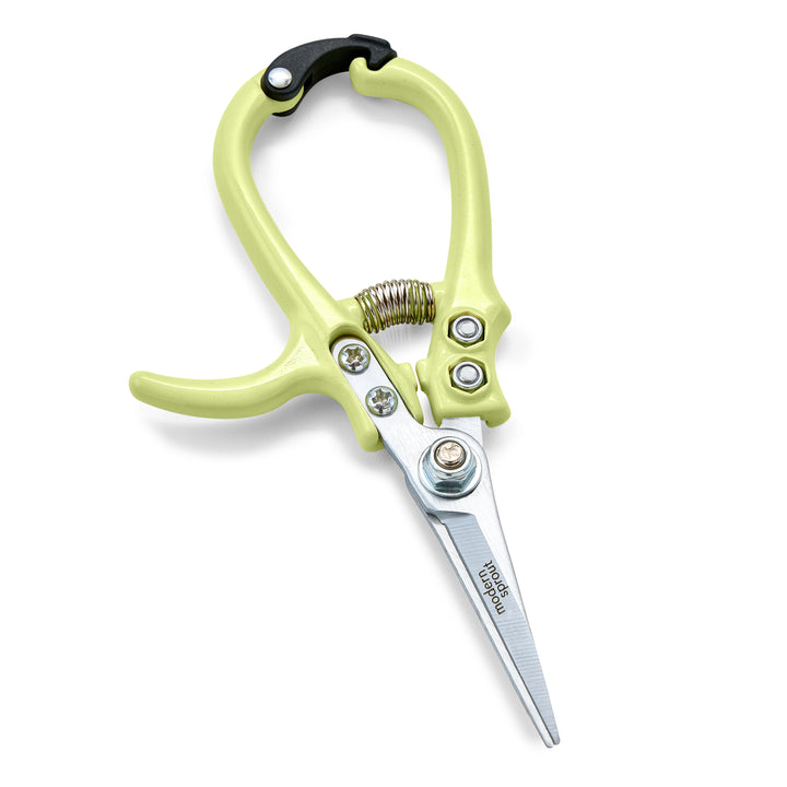 Gardening Shears &amp; Pruners