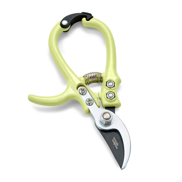 Gardening Shears &amp; Pruners