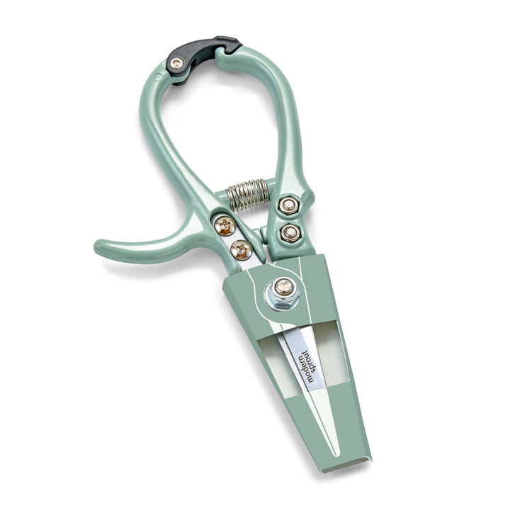 Gardening Shears &amp; Pruners