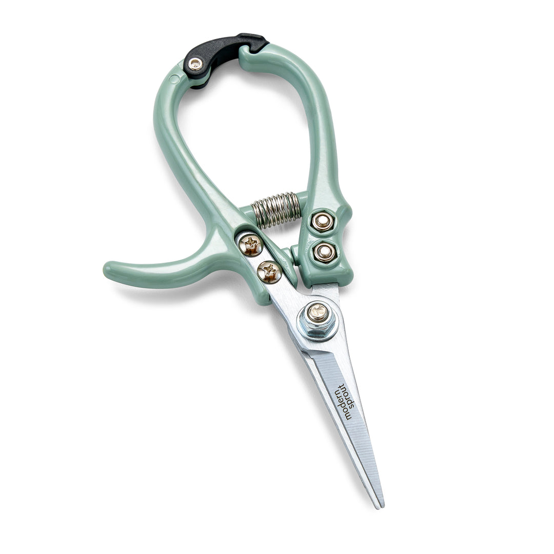 Gardening Shears &amp; Pruners